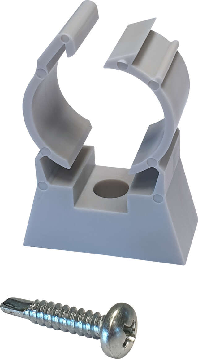 RAPID-TUB simple