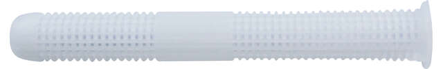 FILTRE NYLON Ø16 x 135