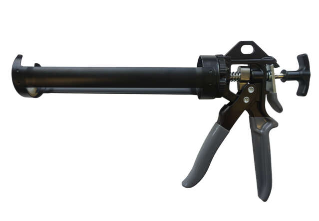 A040055 PISTOLET SUPER PRO 300 ml