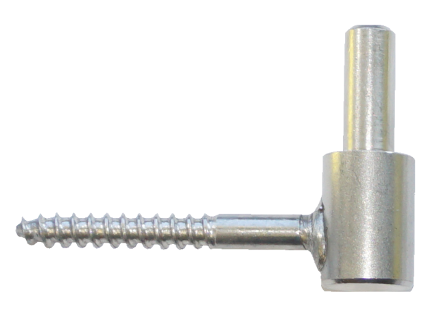 gond-inox-bois