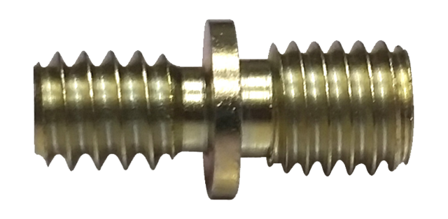 RACCORD DE JONCTION MÂLE/MÂLE