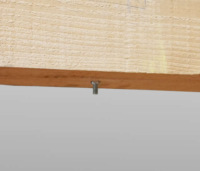 piton-renovation-male-m6-vue-en-situation