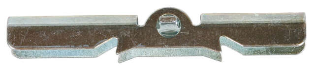 bascule