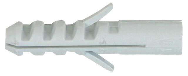 cheville-nylon-2