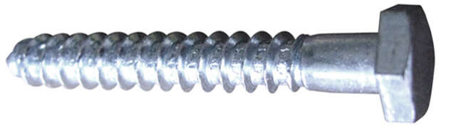 TIRE-FOND