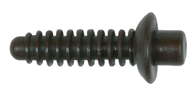 ISOL-FIX®