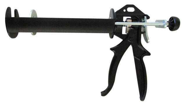 A040095 PISTOLET ING 410 ml