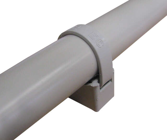 fix-tub-elec-vue-en-situation