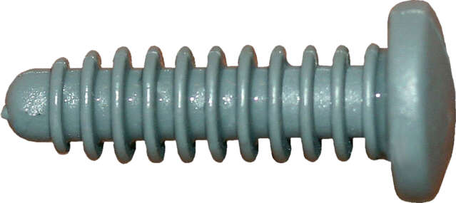 FIX-RAIL