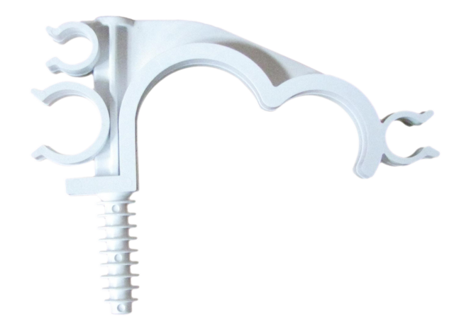 FIX-RING CLIM®