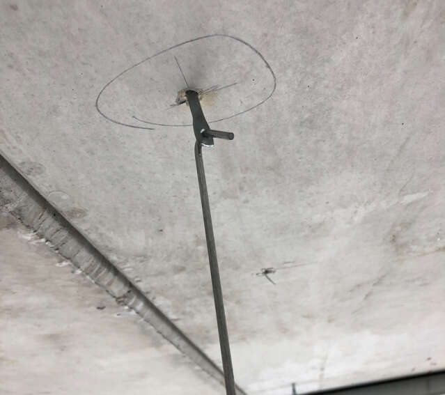 SPEEDY-FIX® en situation