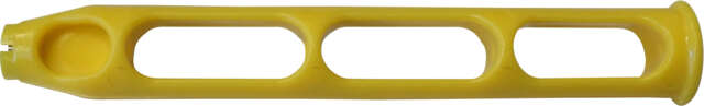 PRATICO®