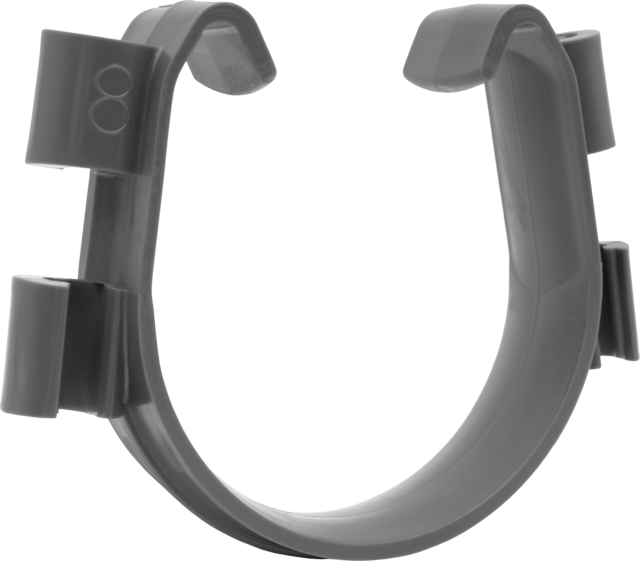 FIX-RING VS ®