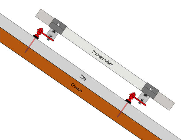fixation-solaire-schema