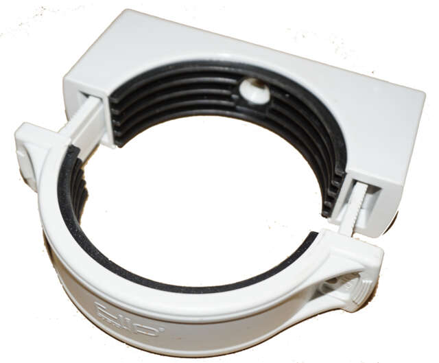 Collier Flip-R