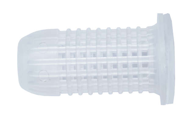 FILTRE NYLON Ø16 x 35