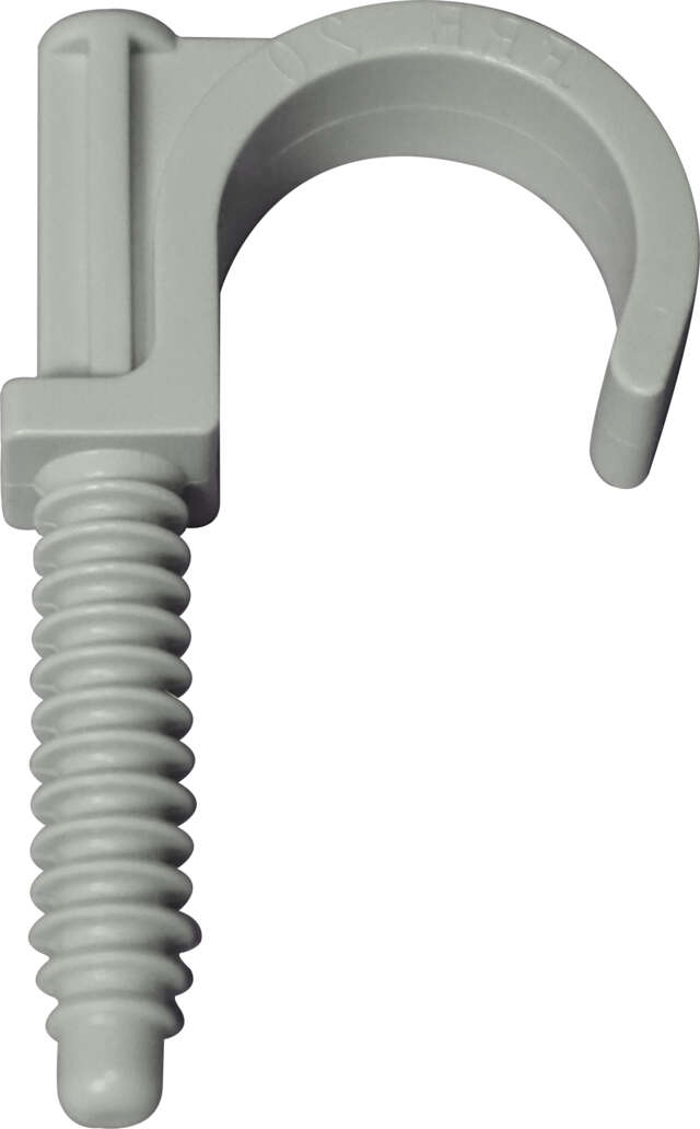 FIX-RING ELEC®