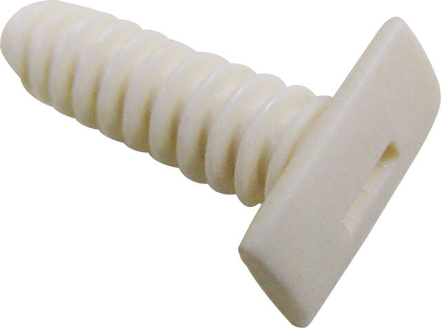 FIX-ELEC®