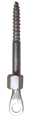 FIX-SUSPENT® M6