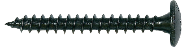 VIS PENTURE NOIR