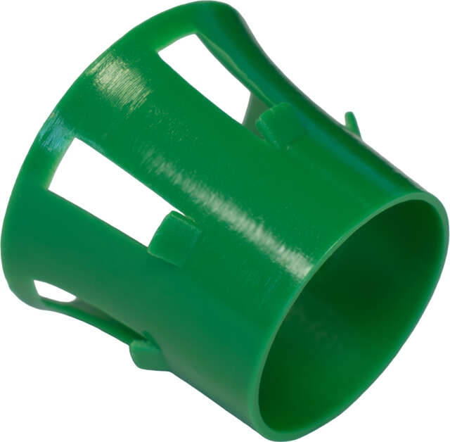PASS-RING