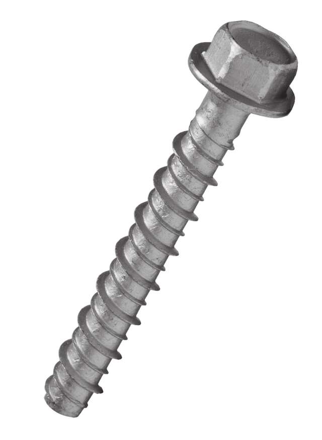TH-BÉTON
