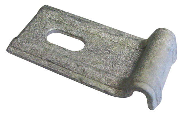 FIX-GABION