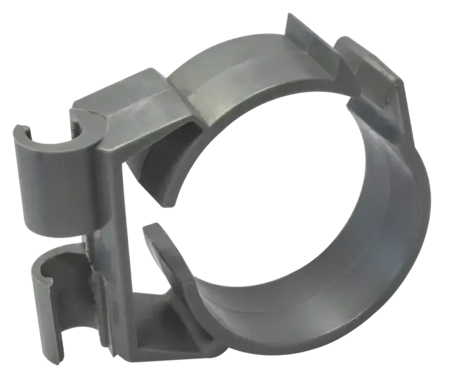 COLLIER TWIST