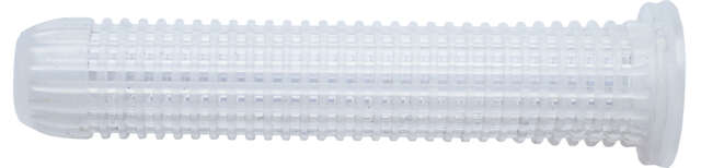 FILTRE NYLON Ø16 x 85