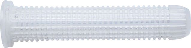 filtre-plastique