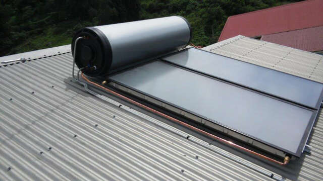 fixation-solaire-en-situation-2