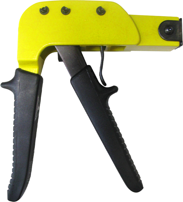PINCE BRIK n°5