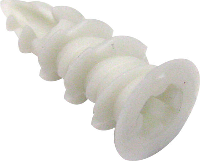 CHEVILLE PLAK NYLON 
