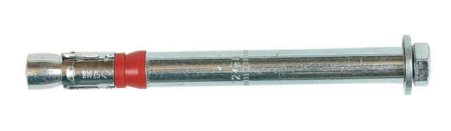 cheville-cs-2