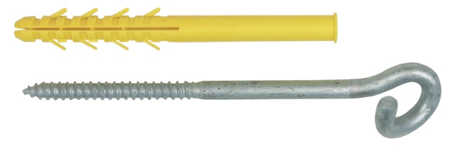 Fix-cable