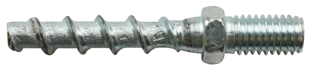 VIS DOUBLE FILET DIRECTE BÉTON