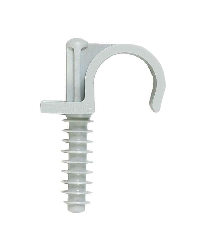 FIX-RING ® simple
