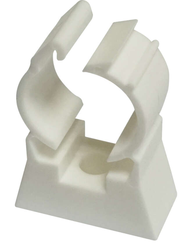 TUB-RING® simple