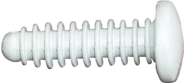 FIX-SOLIN®