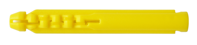 CHEVILLE TRAVERSANTE