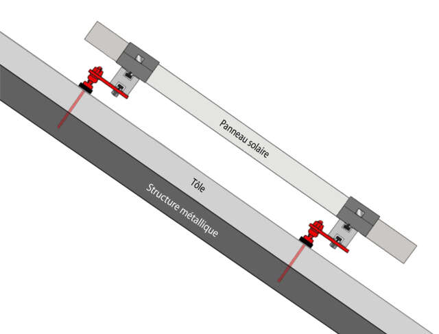 fixation-solaire-filet-metrique-schema
