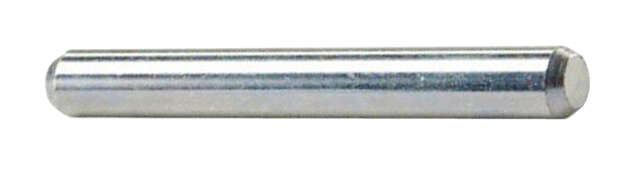 Broche connecteur