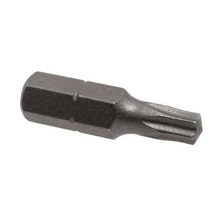 EMBOUT TORX