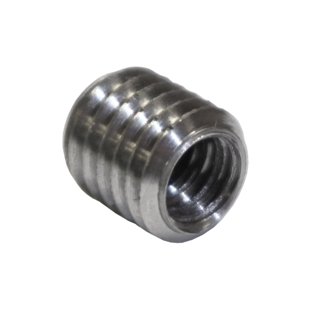 RACCORD COIFFE