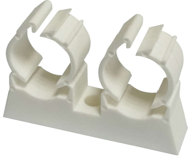 TUB-RING® double