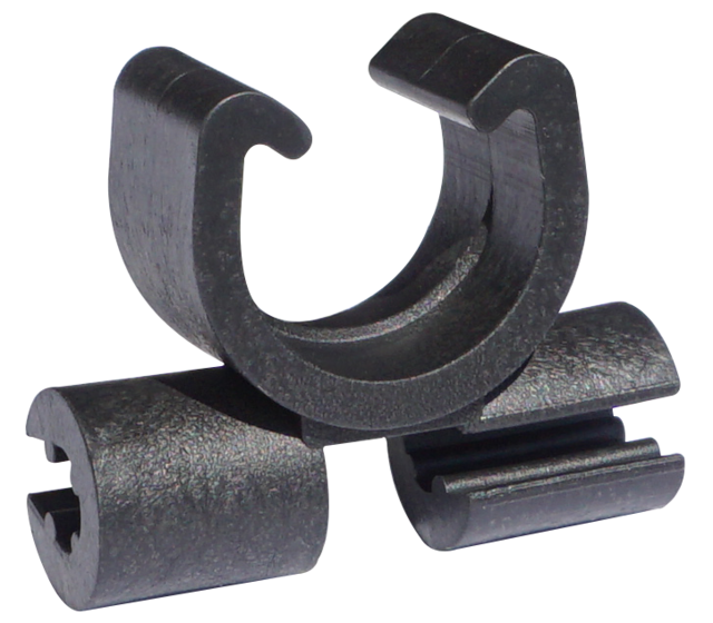 FIX-RING STEEL® simple