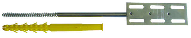 fix-platine-pour-materiaux-creux-isolation