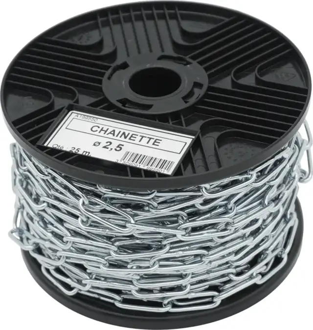 CHAINETTE