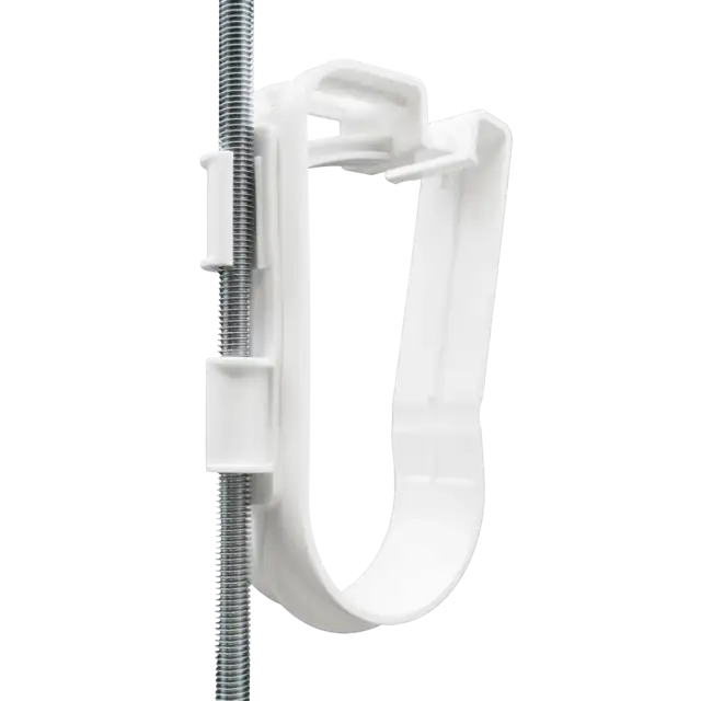 Collier POLY-CLIC