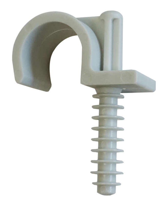 FIX-RING ® simple